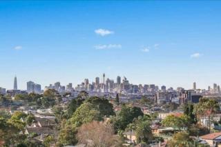 Penthouse in Rockdale CBD - Sydney - 6