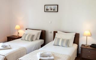 Penthouse in Rockdale CBD - Sydney - 5