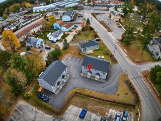 Gaming Retreat in Old Orchard Beach - 3