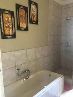 Enjoy Harties - Hartbeespoort - 9