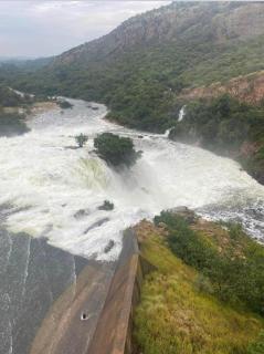 Enjoy Harties - 6