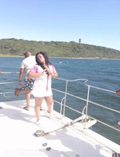 Enjoy Harties - Hartbeespoort - 3