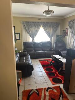 Enjoy Harties - Hartbeespoort - 2