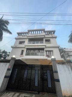 Boho Bliss - Guwahati - 0