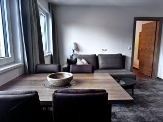 Home's am Hof - Nauders - 5