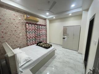Boho Bliss - Guwahati - 6