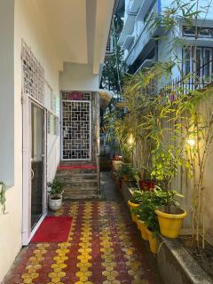 Boho Bliss - Guwahati - 5