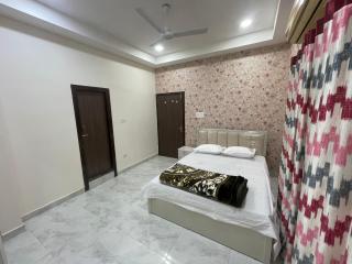 Boho Bliss - Guwahati - 4