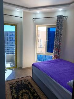 Just Sandy Beachy, Near Airport, Free WIFI - Hurghada - 6