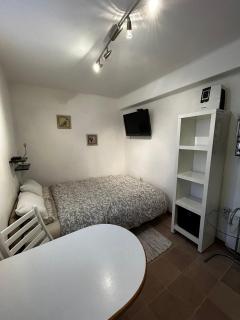 Apartment Lan - - 9