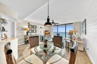 One Seagrove Place 1004 - Santa Rosa Beach - 3