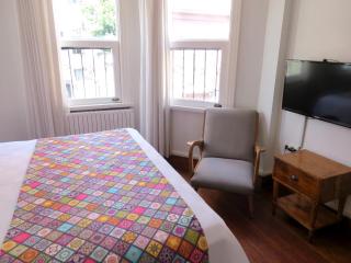 Istanberry - Outlet Apartments - 1