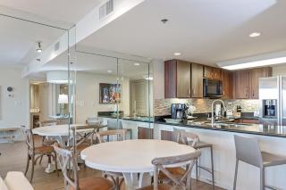 One Seagrove Place 0105 - Santa Rosa Beach - 7