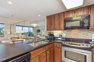 One Seagrove Place 0105 - Santa Rosa Beach - 6