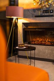 Bellevue Residence,Hilton, 18th floor - Batoemi - 2
