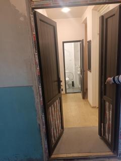 Muracan st 18 house - Erevan - 6