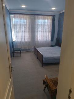 Muracan st 18 house - Erevan - 5