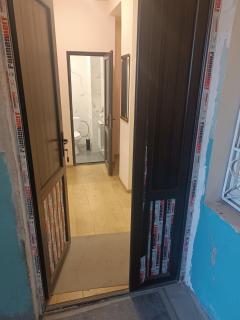 Muracan st 18 house - Erevan - 3