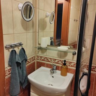 Apartment L&M - Maribor - 4