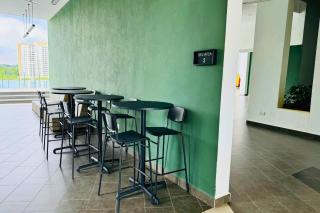 Cozy Family Oasis PutraJaya - 7