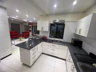 The Private Peak - Lautoka - 7