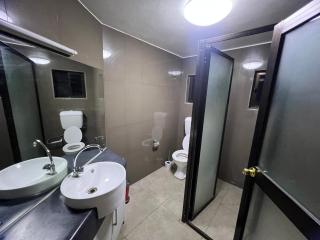 The Private Peak - Lautoka - 4