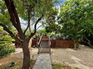 Le Rêve Boutique Hôtel - Tulbagh - 9