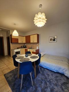 Αγροικία Mυλόδεση - 6