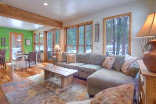 189 High Trails Creekside Retreat - 7