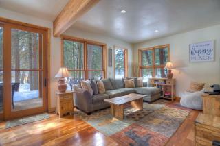 189 High Trails Creekside Retreat - 5