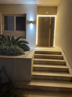 Hacienda Bay Holiday Home - El Alamein - 8