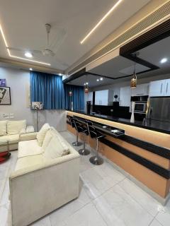Hacienda Bay Holiday Home - 7