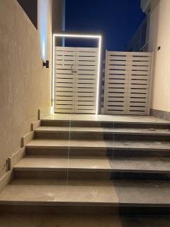 Hacienda Bay Holiday Home - El Alamein - 6
