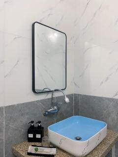 Nhà nghỉ Lý Hùng - Ly Hung Guest House - Phú Quốc - 1