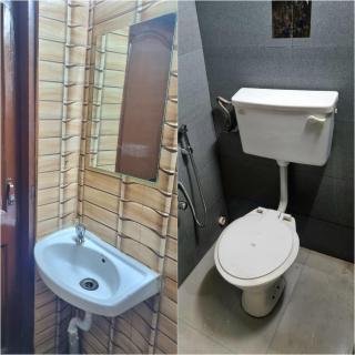 Unibed Dormitory - Bombay - 4