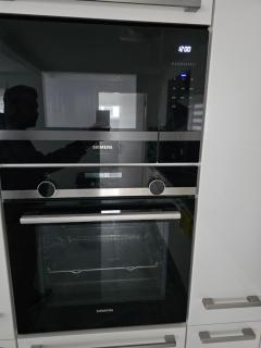 Smile Home Wijk aan Zee 1 - 5