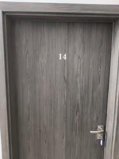 Penzion Mušov - 2