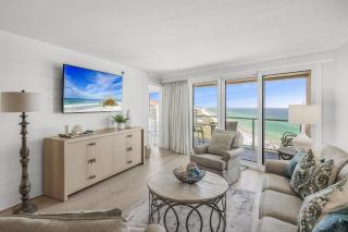 Beachside Two 4373 - Destin - 9