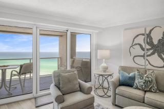 Beachside Two 4373 - Destin - 6