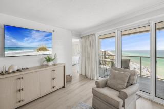 Beachside Two 4373 - Destin - 5