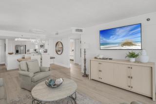 Beachside Two 4373 - Destin - 1