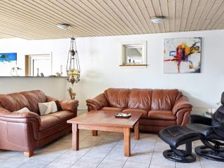 6 person holiday home in Asnæs-By Traum - Asnæs - 9