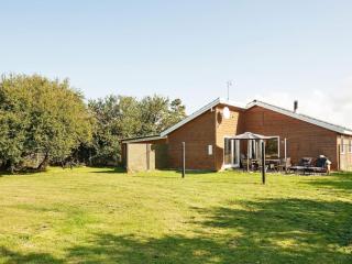 6 person holiday home in Asnæs-By Traum - Asnæs - 3