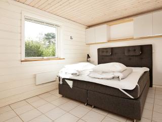 6 person holiday home in Asnæs-By Traum - Asnæs - 7