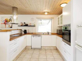 6 person holiday home in Asnæs-By Traum - Asnæs - 6