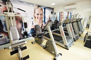 Comfort Hotel & Suites Natal - Natal - 4