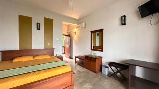 Lotus Villa by Royal Exotic Ceylon - Matara - 9