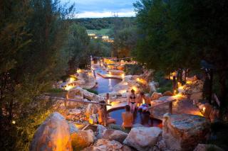 Sunrise at Rye Cosy Couples Studio Beach Retreat Hot Springs - Rye - 4
