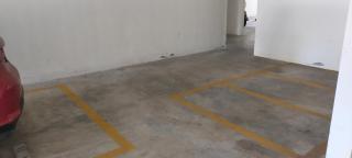 Aisy Homestay - Kuala Terengganu - 7