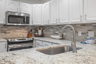 Sandpiper Village 711 "Ryans Roost" - 1